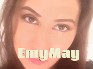 EmyMay