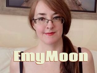 EmyMoon