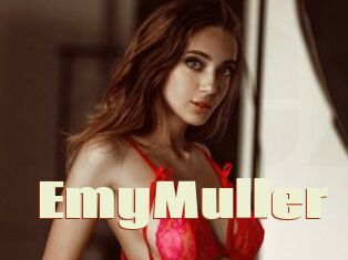 EmyMuller