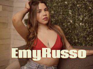 EmyRusso