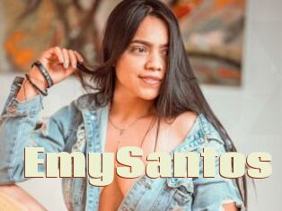 EmySantos