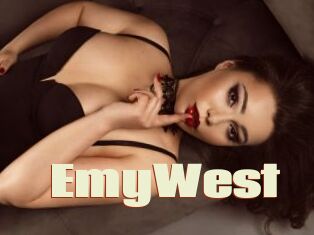 EmyWest