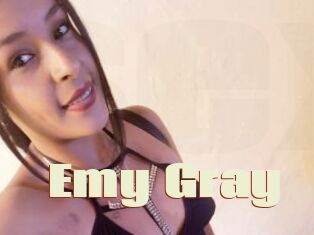 Emy_Gray