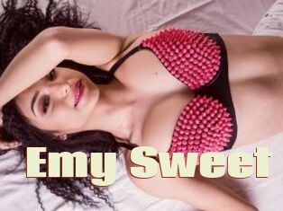 Emy_Sweet