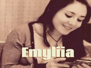 Emyliia