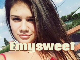 Emysweet