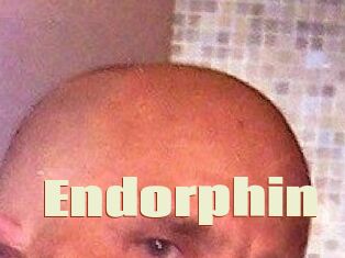 Endorphin