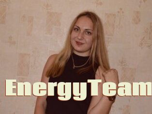 EnergyTeam