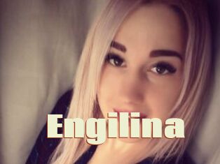 Engilina