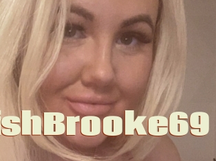 EnglishBrooke69