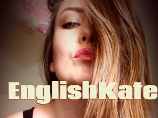 EnglishKate