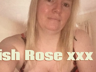 English_Rose_xxx