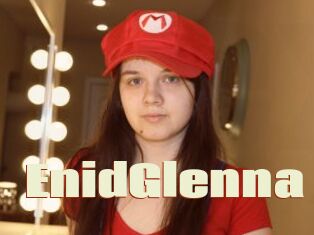 EnidGlenna