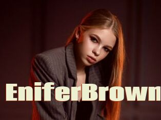 EniferBrown