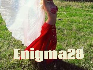 Enigma28