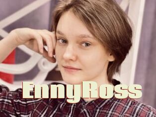 EnnyRoss