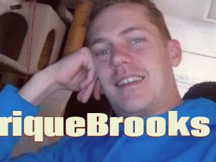 Enrique_Brooks