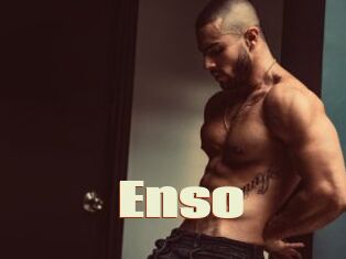 Enso