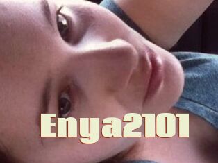 Enya2101