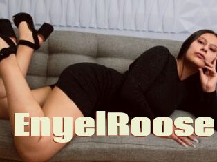 EnyelRoose