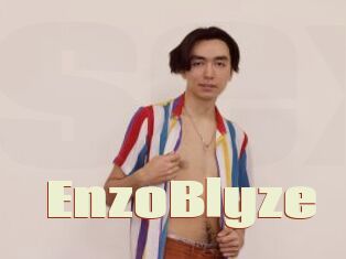 EnzoBlyze