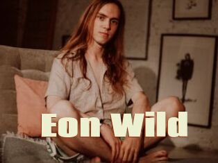 Eon_Wild