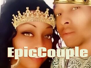 EpicCouple