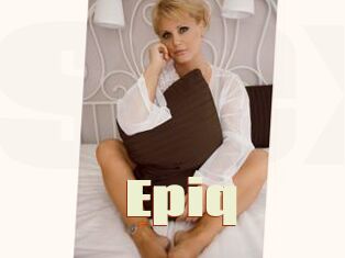 Epiq