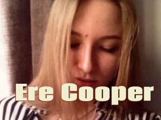 Ere_Cooper