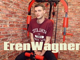 ErenWagner