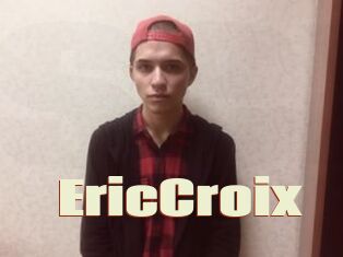 EricCroix