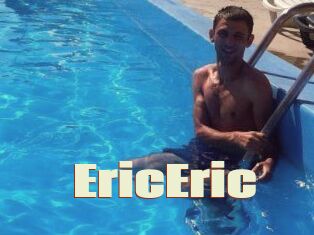 EricEric