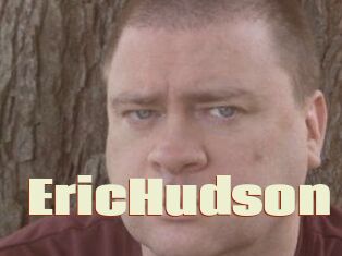 EricHudson