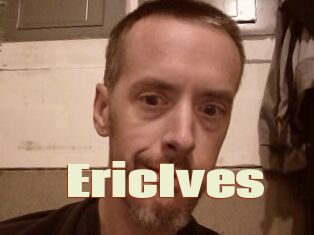 EricIves