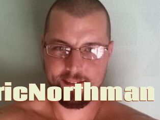 Eric_Northman