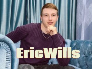 EricWills