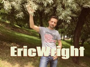 EricWright