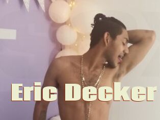 Eric_Decker