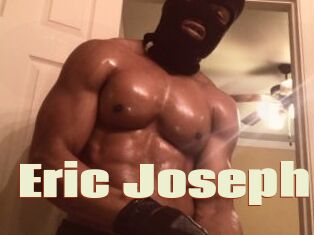 Eric_Joseph