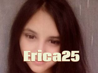 Erica_25