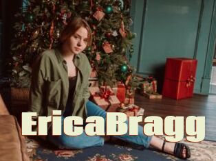 EricaBragg