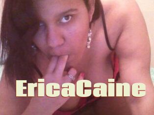 Erica_Caine