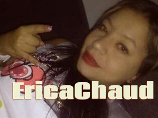 EricaChaud