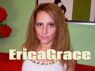 EricaGrace