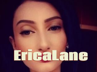 EricaLane