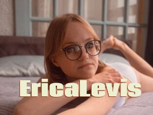 EricaLevis