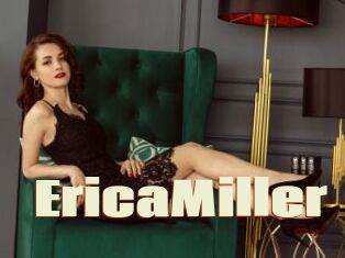 EricaMiller