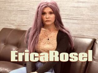 EricaRosel