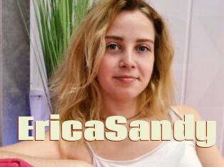 EricaSandy