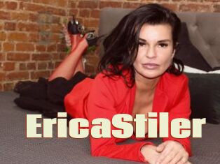 EricaStiler